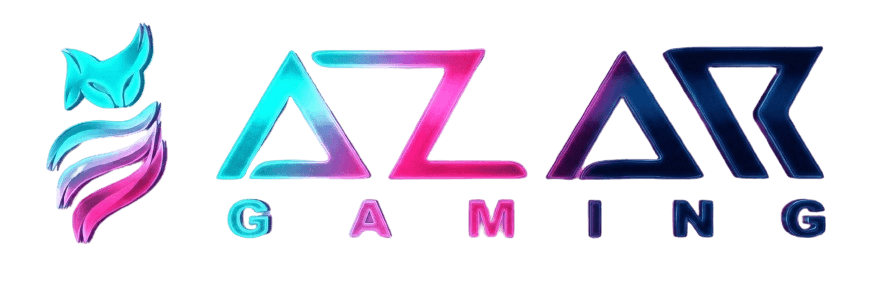 AZAR Gaming Center