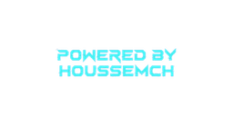 houssemch